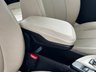 USED 2017 17 BMW X1 2.0 18d SE SUV 5dr Diesel Auto sDrive Euro 6 (s/s) (150 ps) Full Service History  |  Only 2 Owners from Brand New  |  Set of 2 Keys