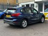 USED 2017 17 BMW X1 2.0 18d SE SUV 5dr Diesel Auto sDrive Euro 6 (s/s) (150 ps) Full Service History  |  Only 2 Owners from Brand New  |  Set of 2 Keys