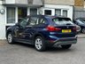 USED 2017 17 BMW X1 2.0 18d SE SUV 5dr Diesel Auto sDrive Euro 6 (s/s) (150 ps) Full Service History  |  Only 2 Owners from Brand New  |  Set of 2 Keys