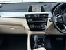 USED 2017 17 BMW X1 2.0 18d SE SUV 5dr Diesel Auto sDrive Euro 6 (s/s) (150 ps) Full Service History  |  Only 2 Owners from Brand New  |  Set of 2 Keys