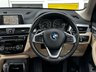USED 2017 17 BMW X1 2.0 18d SE SUV 5dr Diesel Auto sDrive Euro 6 (s/s) (150 ps) Full Service History  |  Only 2 Owners from Brand New  |  Set of 2 Keys
