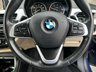 USED 2017 17 BMW X1 2.0 18d SE SUV 5dr Diesel Auto sDrive Euro 6 (s/s) (150 ps) Full Service History  |  Only 2 Owners from Brand New  |  Set of 2 Keys