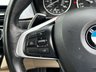 USED 2017 17 BMW X1 2.0 18d SE SUV 5dr Diesel Auto sDrive Euro 6 (s/s) (150 ps) Full Service History  |  Only 2 Owners from Brand New  |  Set of 2 Keys