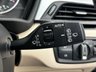 USED 2017 17 BMW X1 2.0 18d SE SUV 5dr Diesel Auto sDrive Euro 6 (s/s) (150 ps) Full Service History  |  Only 2 Owners from Brand New  |  Set of 2 Keys