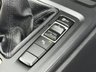 USED 2017 17 BMW X1 2.0 18d SE SUV 5dr Diesel Auto sDrive Euro 6 (s/s) (150 ps) Full Service History  |  Only 2 Owners from Brand New  |  Set of 2 Keys