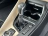 USED 2017 17 BMW X1 2.0 18d SE SUV 5dr Diesel Auto sDrive Euro 6 (s/s) (150 ps) Full Service History  |  Only 2 Owners from Brand New  |  Set of 2 Keys