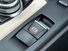 USED 2017 17 BMW X1 2.0 18d SE SUV 5dr Diesel Auto sDrive Euro 6 (s/s) (150 ps) Full Service History  |  Only 2 Owners from Brand New  |  Set of 2 Keys