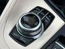 USED 2017 17 BMW X1 2.0 18d SE SUV 5dr Diesel Auto sDrive Euro 6 (s/s) (150 ps) Full Service History  |  Only 2 Owners from Brand New  |  Set of 2 Keys