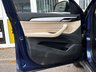 USED 2017 17 BMW X1 2.0 18d SE SUV 5dr Diesel Auto sDrive Euro 6 (s/s) (150 ps) Full Service History  |  Only 2 Owners from Brand New  |  Set of 2 Keys