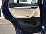 USED 2017 17 BMW X1 2.0 18d SE SUV 5dr Diesel Auto sDrive Euro 6 (s/s) (150 ps) Full Service History  |  Only 2 Owners from Brand New  |  Set of 2 Keys