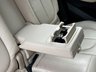 USED 2017 17 BMW X1 2.0 18d SE SUV 5dr Diesel Auto sDrive Euro 6 (s/s) (150 ps) Full Service History  |  Only 2 Owners from Brand New  |  Set of 2 Keys