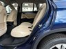 USED 2017 17 BMW X1 2.0 18d SE SUV 5dr Diesel Auto sDrive Euro 6 (s/s) (150 ps) Full Service History  |  Only 2 Owners from Brand New  |  Set of 2 Keys