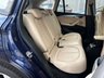 USED 2017 17 BMW X1 2.0 18d SE SUV 5dr Diesel Auto sDrive Euro 6 (s/s) (150 ps) Full Service History  |  Only 2 Owners from Brand New  |  Set of 2 Keys