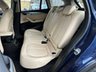 USED 2017 17 BMW X1 2.0 18d SE SUV 5dr Diesel Auto sDrive Euro 6 (s/s) (150 ps) Full Service History  |  Only 2 Owners from Brand New  |  Set of 2 Keys