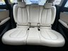 USED 2017 17 BMW X1 2.0 18d SE SUV 5dr Diesel Auto sDrive Euro 6 (s/s) (150 ps) Full Service History  |  Only 2 Owners from Brand New  |  Set of 2 Keys