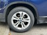 USED 2017 17 BMW X1 2.0 18d SE SUV 5dr Diesel Auto sDrive Euro 6 (s/s) (150 ps) Full Service History  |  Only 2 Owners from Brand New  |  Set of 2 Keys