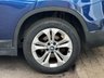 USED 2017 17 BMW X1 2.0 18d SE SUV 5dr Diesel Auto sDrive Euro 6 (s/s) (150 ps) Full Service History  |  Only 2 Owners from Brand New  |  Set of 2 Keys