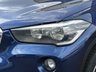 USED 2017 17 BMW X1 2.0 18d SE SUV 5dr Diesel Auto sDrive Euro 6 (s/s) (150 ps) Full Service History  |  Only 2 Owners from Brand New  |  Set of 2 Keys