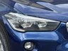 USED 2017 17 BMW X1 2.0 18d SE SUV 5dr Diesel Auto sDrive Euro 6 (s/s) (150 ps) Full Service History  |  Only 2 Owners from Brand New  |  Set of 2 Keys