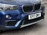USED 2017 17 BMW X1 2.0 18d SE SUV 5dr Diesel Auto sDrive Euro 6 (s/s) (150 ps) Full Service History  |  Only 2 Owners from Brand New  |  Set of 2 Keys