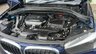 USED 2017 17 BMW X1 2.0 18d SE SUV 5dr Diesel Auto sDrive Euro 6 (s/s) (150 ps) Full Service History  |  Only 2 Owners from Brand New  |  Set of 2 Keys
