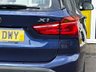 USED 2017 17 BMW X1 2.0 18d SE SUV 5dr Diesel Auto sDrive Euro 6 (s/s) (150 ps) Full Service History  |  Only 2 Owners from Brand New  |  Set of 2 Keys
