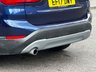 USED 2017 17 BMW X1 2.0 18d SE SUV 5dr Diesel Auto sDrive Euro 6 (s/s) (150 ps) Full Service History  |  Only 2 Owners from Brand New  |  Set of 2 Keys