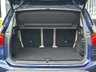 USED 2017 17 BMW X1 2.0 18d SE SUV 5dr Diesel Auto sDrive Euro 6 (s/s) (150 ps) Full Service History  |  Only 2 Owners from Brand New  |  Set of 2 Keys