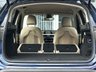 USED 2017 17 BMW X1 2.0 18d SE SUV 5dr Diesel Auto sDrive Euro 6 (s/s) (150 ps) Full Service History  |  Only 2 Owners from Brand New  |  Set of 2 Keys
