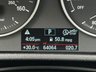 USED 2017 17 BMW X1 2.0 18d SE SUV 5dr Diesel Auto sDrive Euro 6 (s/s) (150 ps) Full Service History  |  Only 2 Owners from Brand New  |  Set of 2 Keys