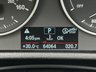 USED 2017 17 BMW X1 2.0 18d SE SUV 5dr Diesel Auto sDrive Euro 6 (s/s) (150 ps) Full Service History  |  Only 2 Owners from Brand New  |  Set of 2 Keys