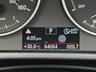 USED 2017 17 BMW X1 2.0 18d SE SUV 5dr Diesel Auto sDrive Euro 6 (s/s) (150 ps) Full Service History  |  Only 2 Owners from Brand New  |  Set of 2 Keys