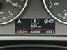 USED 2017 17 BMW X1 2.0 18d SE SUV 5dr Diesel Auto sDrive Euro 6 (s/s) (150 ps) Full Service History  |  Only 2 Owners from Brand New  |  Set of 2 Keys