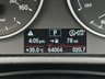 USED 2017 17 BMW X1 2.0 18d SE SUV 5dr Diesel Auto sDrive Euro 6 (s/s) (150 ps) Full Service History  |  Only 2 Owners from Brand New  |  Set of 2 Keys