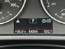 USED 2017 17 BMW X1 2.0 18d SE SUV 5dr Diesel Auto sDrive Euro 6 (s/s) (150 ps) Full Service History  |  Only 2 Owners from Brand New  |  Set of 2 Keys