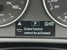 USED 2017 17 BMW X1 2.0 18d SE SUV 5dr Diesel Auto sDrive Euro 6 (s/s) (150 ps) Full Service History  |  Only 2 Owners from Brand New  |  Set of 2 Keys