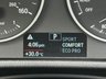 USED 2017 17 BMW X1 2.0 18d SE SUV 5dr Diesel Auto sDrive Euro 6 (s/s) (150 ps) Full Service History  |  Only 2 Owners from Brand New  |  Set of 2 Keys