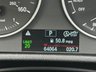 USED 2017 17 BMW X1 2.0 18d SE SUV 5dr Diesel Auto sDrive Euro 6 (s/s) (150 ps) Full Service History  |  Only 2 Owners from Brand New  |  Set of 2 Keys