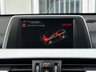 USED 2017 17 BMW X1 2.0 18d SE SUV 5dr Diesel Auto sDrive Euro 6 (s/s) (150 ps) Full Service History  |  Only 2 Owners from Brand New  |  Set of 2 Keys