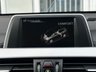 USED 2017 17 BMW X1 2.0 18d SE SUV 5dr Diesel Auto sDrive Euro 6 (s/s) (150 ps) Full Service History  |  Only 2 Owners from Brand New  |  Set of 2 Keys