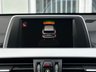 USED 2017 17 BMW X1 2.0 18d SE SUV 5dr Diesel Auto sDrive Euro 6 (s/s) (150 ps) Full Service History  |  Only 2 Owners from Brand New  |  Set of 2 Keys