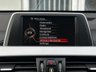 USED 2017 17 BMW X1 2.0 18d SE SUV 5dr Diesel Auto sDrive Euro 6 (s/s) (150 ps) Full Service History  |  Only 2 Owners from Brand New  |  Set of 2 Keys