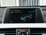 USED 2017 17 BMW X1 2.0 18d SE SUV 5dr Diesel Auto sDrive Euro 6 (s/s) (150 ps) Full Service History  |  Only 2 Owners from Brand New  |  Set of 2 Keys