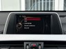 USED 2017 17 BMW X1 2.0 18d SE SUV 5dr Diesel Auto sDrive Euro 6 (s/s) (150 ps) Full Service History  |  Only 2 Owners from Brand New  |  Set of 2 Keys