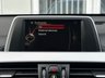 USED 2017 17 BMW X1 2.0 18d SE SUV 5dr Diesel Auto sDrive Euro 6 (s/s) (150 ps) Full Service History  |  Only 2 Owners from Brand New  |  Set of 2 Keys