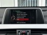 USED 2017 17 BMW X1 2.0 18d SE SUV 5dr Diesel Auto sDrive Euro 6 (s/s) (150 ps) Full Service History  |  Only 2 Owners from Brand New  |  Set of 2 Keys