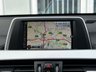 USED 2017 17 BMW X1 2.0 18d SE SUV 5dr Diesel Auto sDrive Euro 6 (s/s) (150 ps) Full Service History  |  Only 2 Owners from Brand New  |  Set of 2 Keys