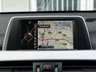 USED 2017 17 BMW X1 2.0 18d SE SUV 5dr Diesel Auto sDrive Euro 6 (s/s) (150 ps) Full Service History  |  Only 2 Owners from Brand New  |  Set of 2 Keys
