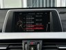 USED 2017 17 BMW X1 2.0 18d SE SUV 5dr Diesel Auto sDrive Euro 6 (s/s) (150 ps) Full Service History  |  Only 2 Owners from Brand New  |  Set of 2 Keys