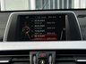 USED 2017 17 BMW X1 2.0 18d SE SUV 5dr Diesel Auto sDrive Euro 6 (s/s) (150 ps) Full Service History  |  Only 2 Owners from Brand New  |  Set of 2 Keys